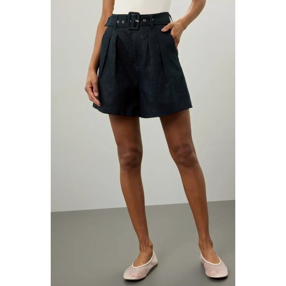 BLANKNYC Pants - BLANKNYC Set Sail Shorts